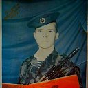 ���� �������, ����, 53 ���� - ��������� 2 ������� 2015 � ������ ���� ����������