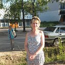  ,   -  4  2015    