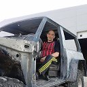 ���� ����, ���������, 48 ��� - ��������� 2 ��� 2015 � ������ ���� ����������