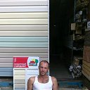 ���� ����, ������, 43 ���� - ��������� 14 �������� 2015 � ������ ���� ����������