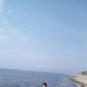  , , 57  -  3  2015    