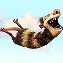   !!!!,,,,,,,,,,,  ,   ,,,,,,,,,,    