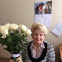 ���� �������, �������, 70 ��� - ��������� 31 ���� 2015 � ������ ���� ����������