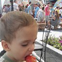 ���� �����, ������ - ��������� 12 ���� 2015 � ������ ���� ���� ������