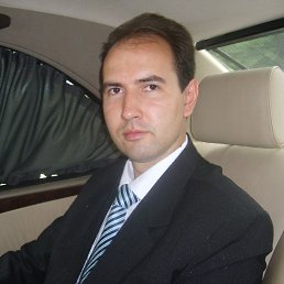 ���� �������, ����, 47 ��� - ��������� 15 ���� 2015