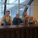 ���� Sergey, ��������� - ��������� 12 �������� 2015 � ������ ���� ����������
