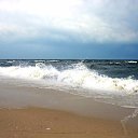 ���� ***������***, ����������, 57 ��� - ��������� 10 ������� 2015 � ������ ��������� ����, ���� 2015�