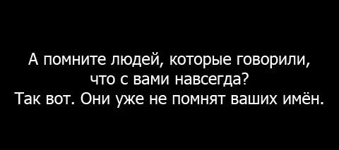 Art & Fun - 22  2015  03:32
