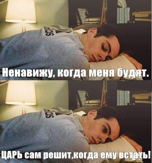  - 1  2015  13:04