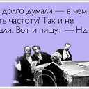  Max, -, 44  -  23  2015    