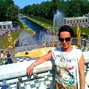 ���� ***������***, ����������, 57 ��� - ��������� 10 ������� 2015 � ������ ������-���������, ����-2015�