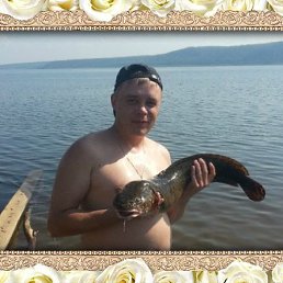 ������, ����������, 49 ���