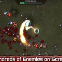 �rimsonland �� ������� ������-�rimsonland�