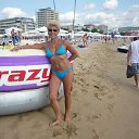 ���� ��������, �����-��������� - ��������� 20 �������� 2015 � ������ ��������� � ������� 2015�