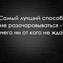 ���� ��������, �������, 50 ��� - ��������� 22 ���� 2015 � ������ ������ ��������
