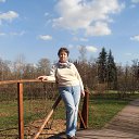 ������ ���� ���������� �� ������� ������-���������