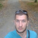 ���� ����, ����, 38 ��� - ��������� 25 �������� 2015 � ������ ���� ����������