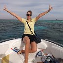 ���� �������, ������, 45 ��� - ��������� 24 ������ 2015 � ������ ���� ����������