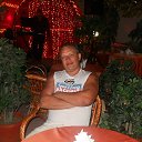 ���� ������, ������� ����, 55 ��� - ��������� 10 �������� 2015 � ������ ���� ����������