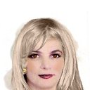  Tatiana,  -  20  2015    