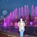 ���� ��������, ������� - ��������� 1 ������� 2015