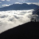 ���� ˸���, ����������, 35 ��� - ��������� 7 ���� 2015