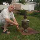 ���� ������, �������, 67 ��� - ��������� 6 ���� 2015 � ������ ���� ����������