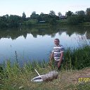 ���� ������, ������, 63 ���� - ��������� 25 ���� 2015 � ������ ����� �� ������ ���໻