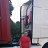 ���� Sergej, ��������, 52 ���� - ��������� 26 ���� 2015