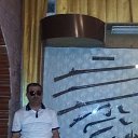 ���� Vidadi, ����, 54 ���� - ��������� 8 ���� 2015