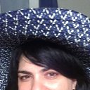  A-nn-i, , 49  -  25  2015    