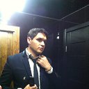 ���� ����, ����, 43 ���� - ��������� 24 �������� 2015 � ������ ���� ����������