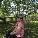 ������ ����� ������)) �� ������� ���� ����������
