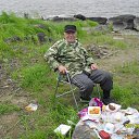 ���� �������, �������, 74 ���� - ��������� 4 ������� 2015 � ������ ����������