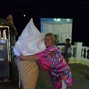 ���� �����, ����-���, 56 ��� - ��������� 19 ������� 2015 � ������ ������ ��������