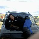 ���� ����, ������������, 51 ��� - ��������� 4 ��� 2015 � ������ �)))�