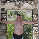 ���� �����, ��������, 45 ��� - ��������� 1 ������� 2015 � ������ ���� ����������