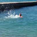 ���� ������, ����, 47 ��� - ��������� 1 ���� 2015 � ������ ���� ����������