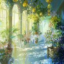  ,  -  30  2015     (Laurent Parcelier)