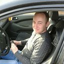 ���� �������, ������ - ��������� 22 ������ 2015