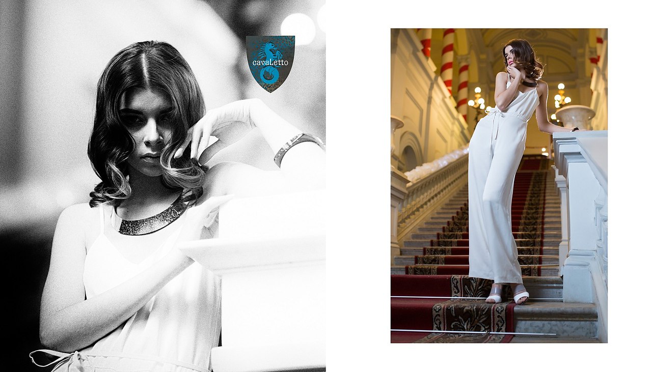  https://fotostrana.ru/away?to=/sl/uWB3  MUAH  Style  Md  #kreaxod - 5