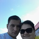 ���� ���������, ��������� - ��������� 4 ������� 2015 � ������ ������ ��������