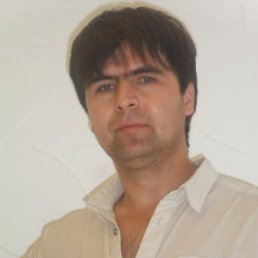 , -, 44 