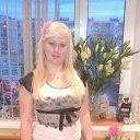 ���� Dilik, �������, 43 ���� - ��������� 28 ������� 2015 � ������ ���� ����������