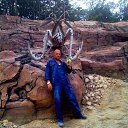 ���� ���������, �����������, 48 ��� - ��������� 23 ������� 2015 � ������ ���� ����������