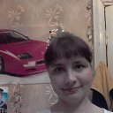 ���� ��������, ������, 54 ���� - ��������� 22 ��� 2015 � ������ ���� ����������