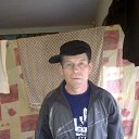 ���� Nikolai1967, �����, 59 ��� - ��������� 13 ���� 2015 � ������ ���� ����������