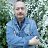 ���� Vasya, ��������������, 65 ��� - ��������� 18 ��� 2015