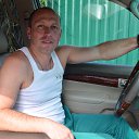 ���� �������, �����������, 48 ��� - ��������� 15 �������� 2015