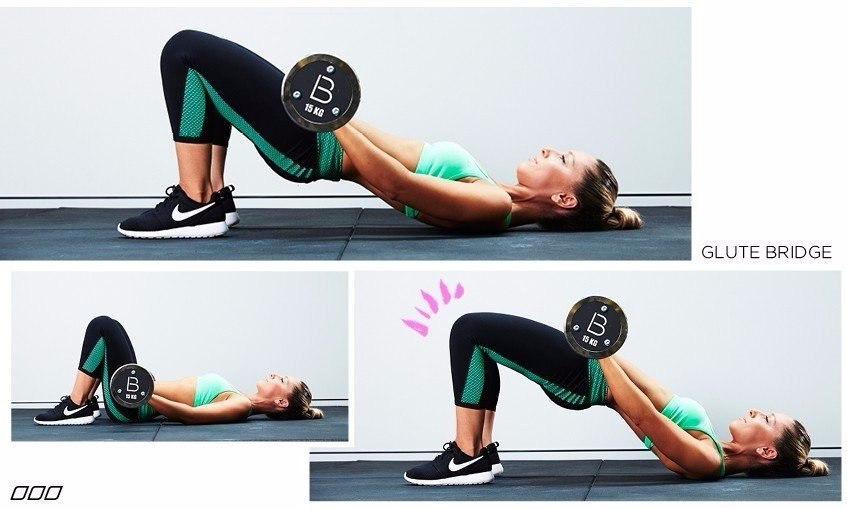 Must have   ! - 4